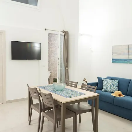 Palestro 5 Holiday home