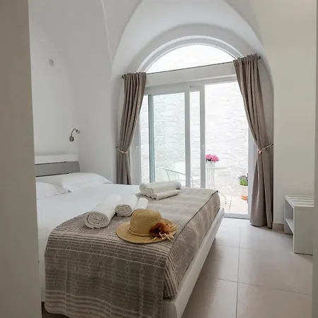 Palestro 5 Holiday home *