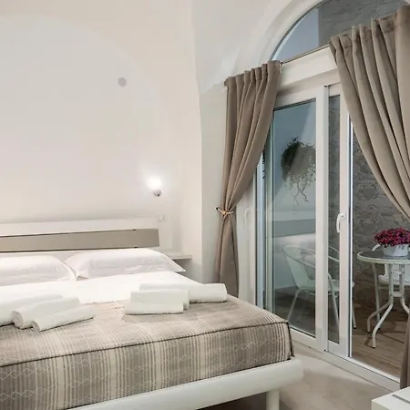 Palestro 5 *