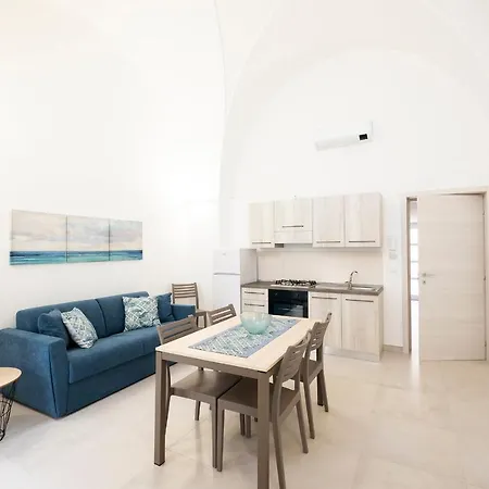 Holiday home Palestro 5