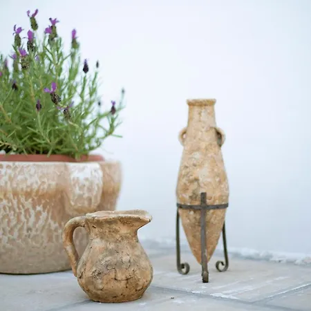 Σπίτι διακοπών Palestro 5