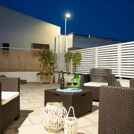 Holiday home Palestro 5